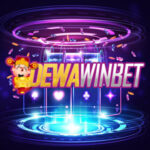 DEWAWINBET Situs Slot PG SOFT Terpercaya Indonesia 2022 - 2023 | Kumpulan Agen Slot Gacor PG SOFT Terlengkap DEWA WINBET | Kumpulan Daftar Akun PG SOFT Slot Game Online Penghasil Uang Terbesar DEWA WIN BET | Kumpulan BO Judi QQ Slot Online Terbaik